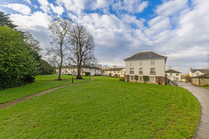 Photo 20- click for photo gallery